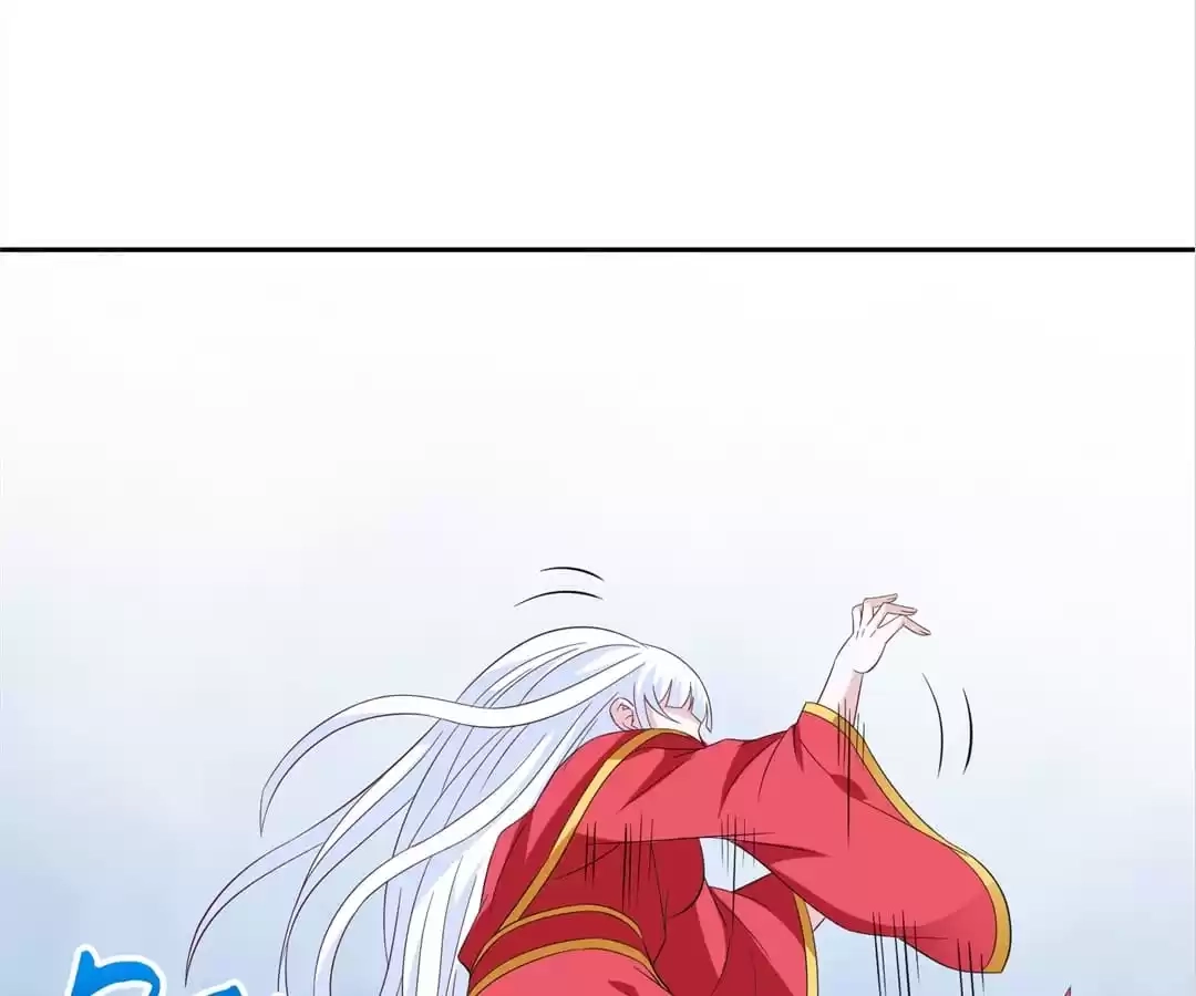 A Pretty's Super Zombie Chapter 161 page 63 - 