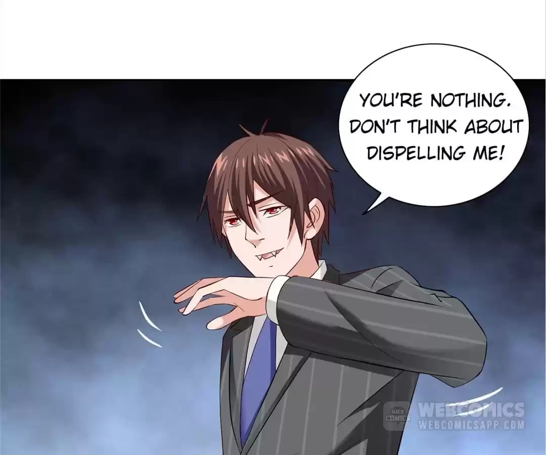 A Pretty's Super Zombie Chapter 161 page 66 - 