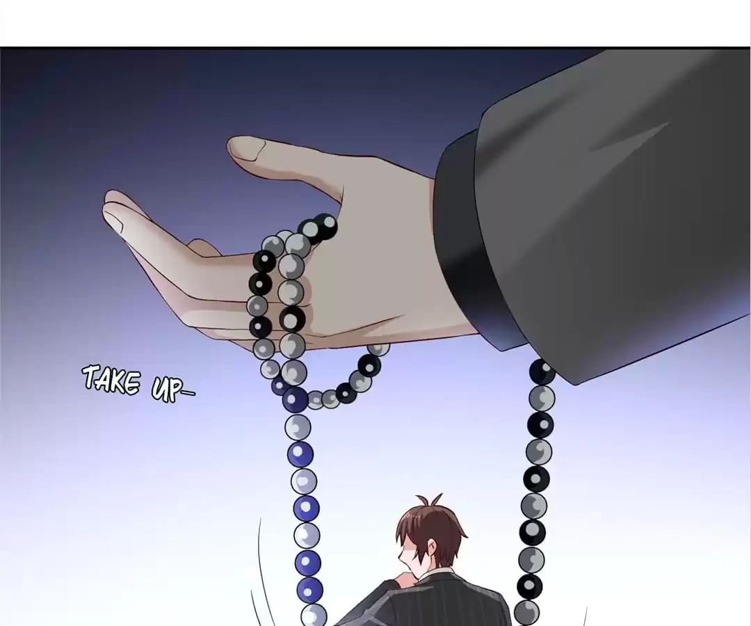 A Pretty's Super Zombie Chapter 161 page 68 - 