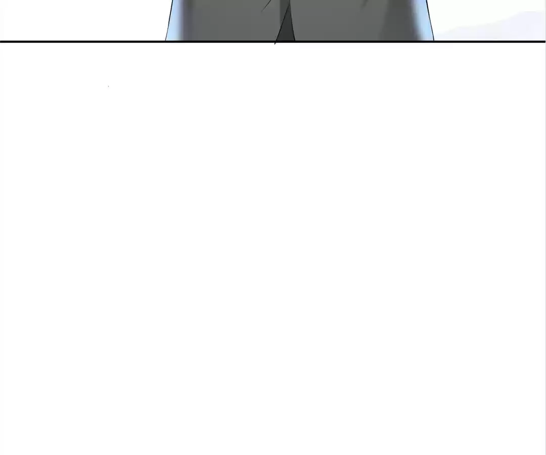 A Pretty's Super Zombie Chapter 161 page 71 - 