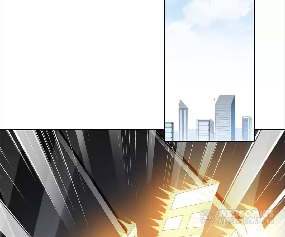 A Pretty's Super Zombie Chapter 162 page 2 - 
