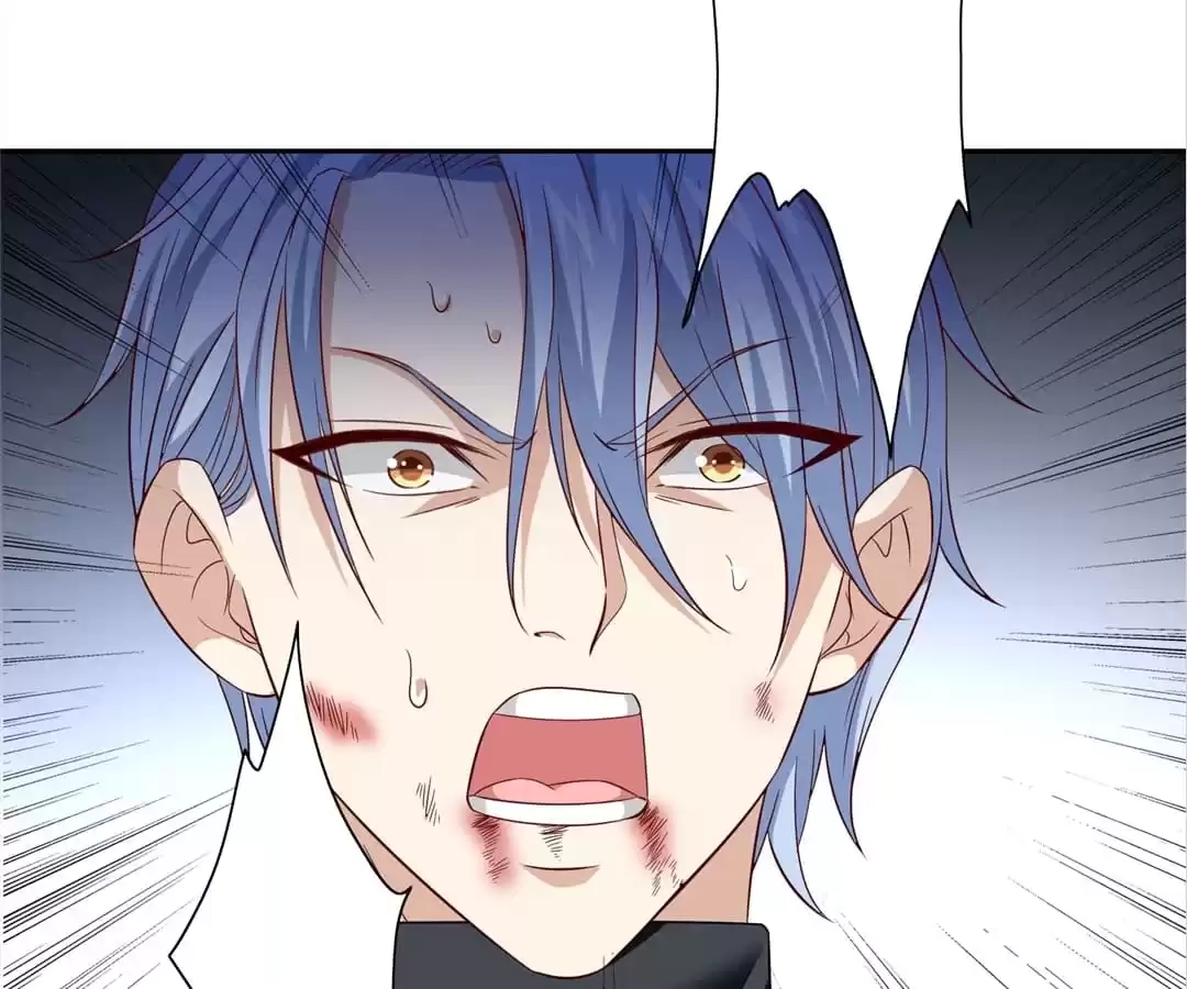 A Pretty's Super Zombie Chapter 162 page 12 - 