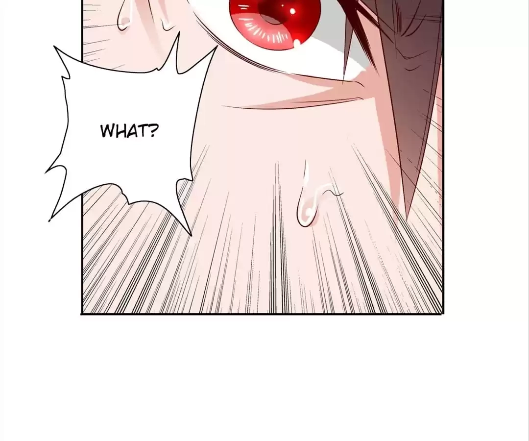 A Pretty's Super Zombie Chapter 162 page 14 - 
