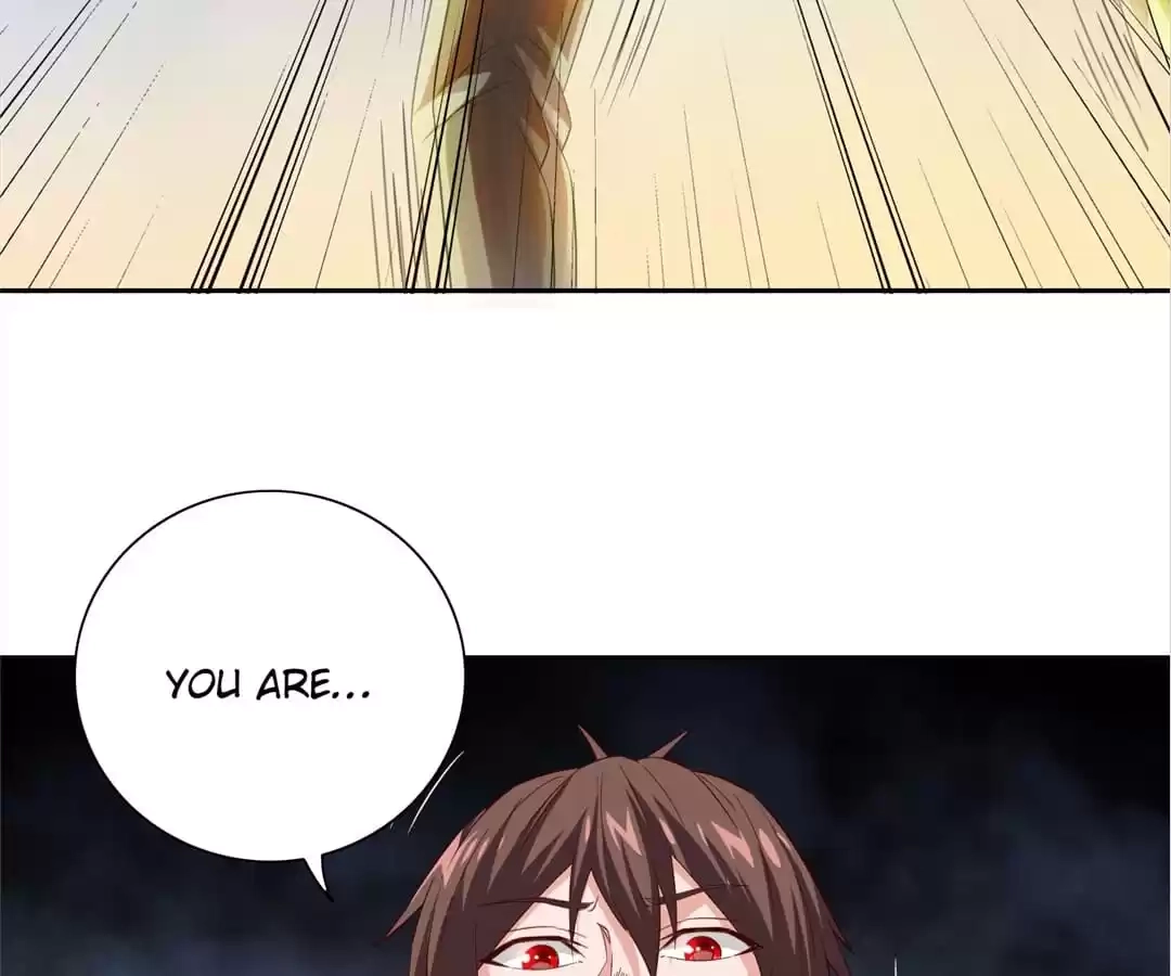 A Pretty's Super Zombie Chapter 162 page 17 - 