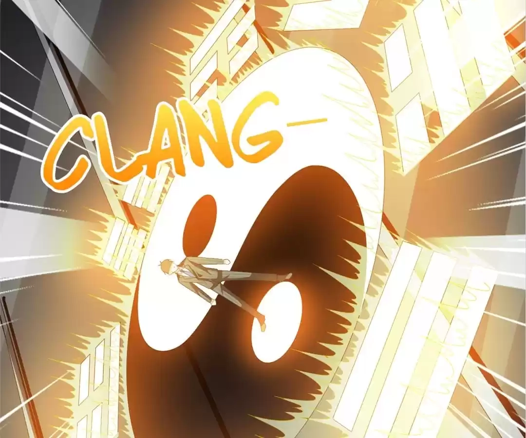 A Pretty's Super Zombie Chapter 162 page 3 - 