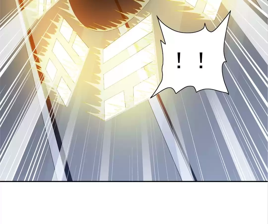 A Pretty's Super Zombie Chapter 162 page 4 - 