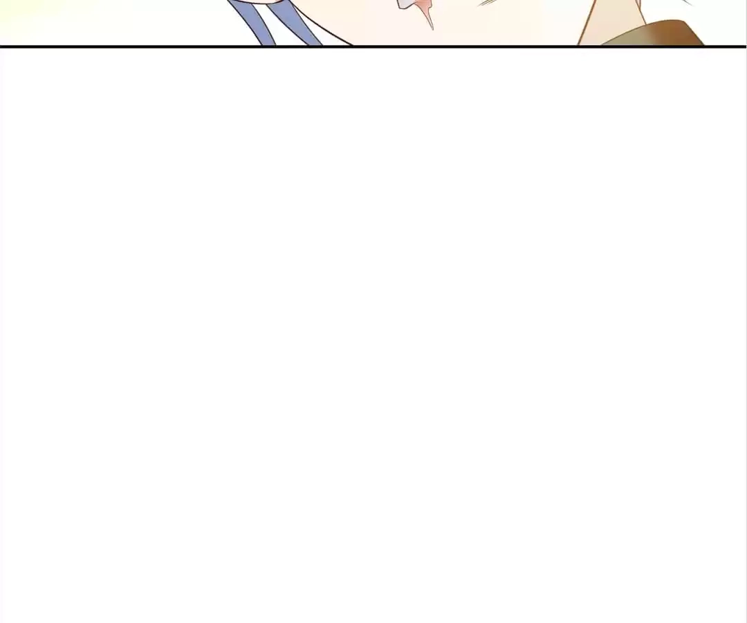 A Pretty's Super Zombie Chapter 162 page 37 - 