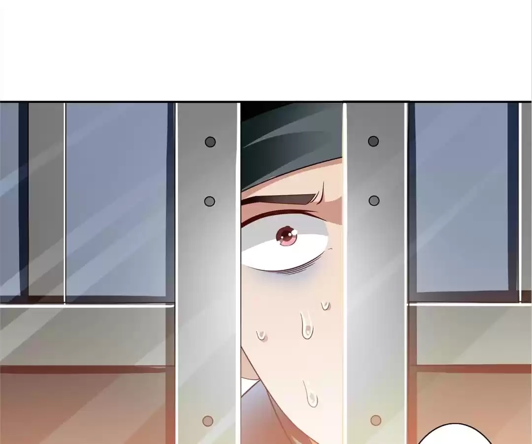A Pretty's Super Zombie Chapter 162 page 38 - 