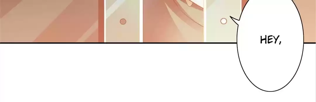 A Pretty's Super Zombie Chapter 162 page 39 - 