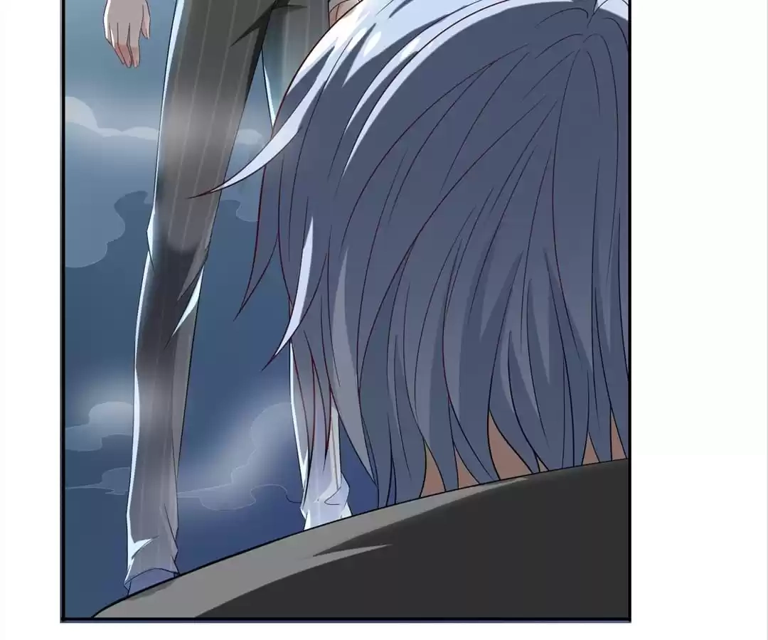 A Pretty's Super Zombie Chapter 162 page 43 - 