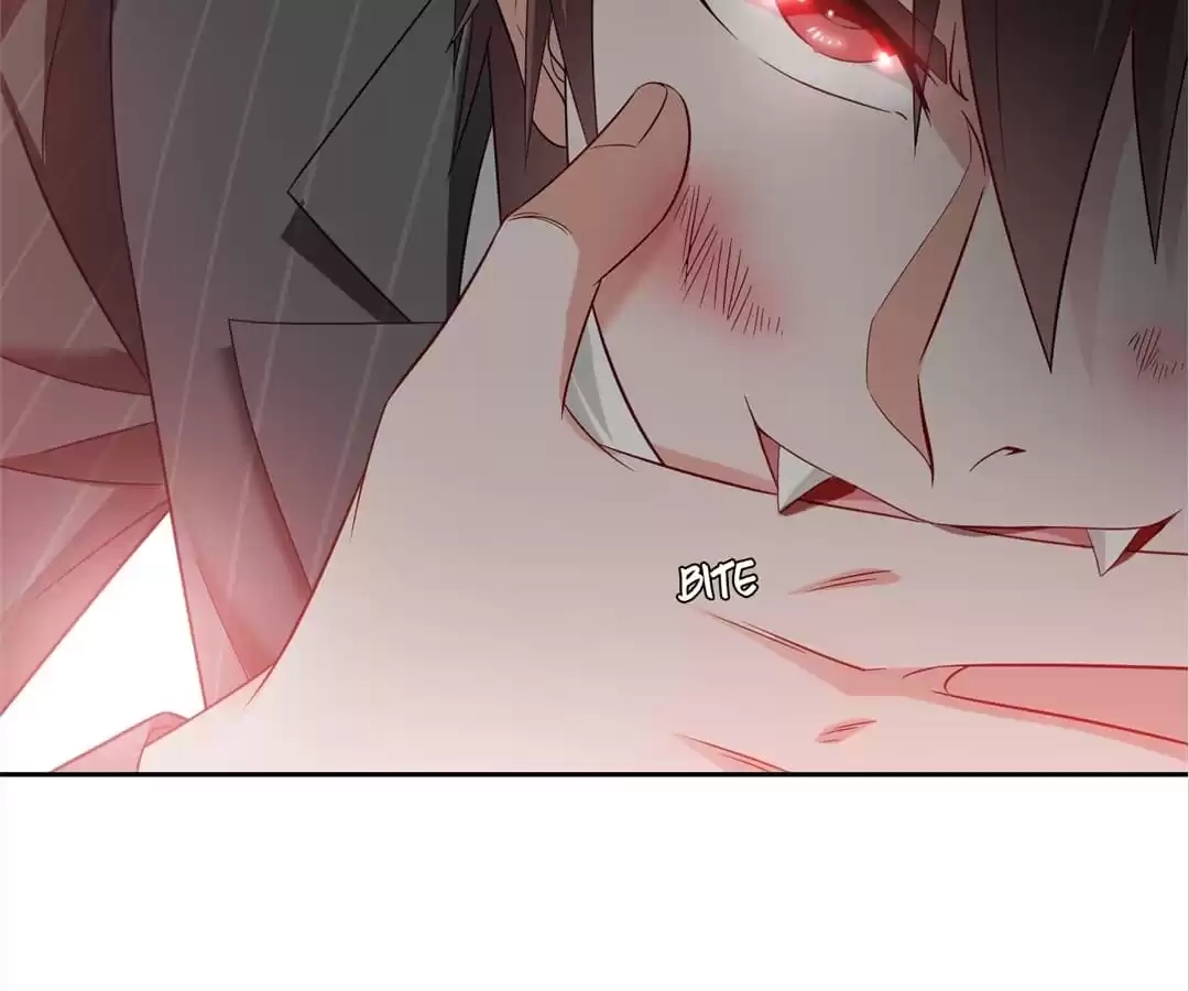 A Pretty's Super Zombie Chapter 162 page 46 - 