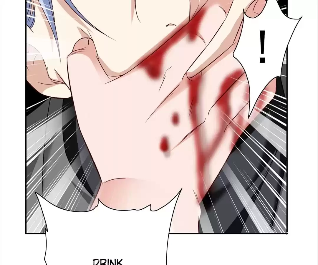 A Pretty's Super Zombie Chapter 162 page 49 - 