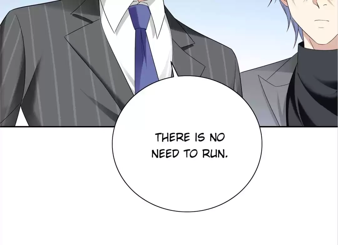A Pretty's Super Zombie Chapter 162 page 61 - 