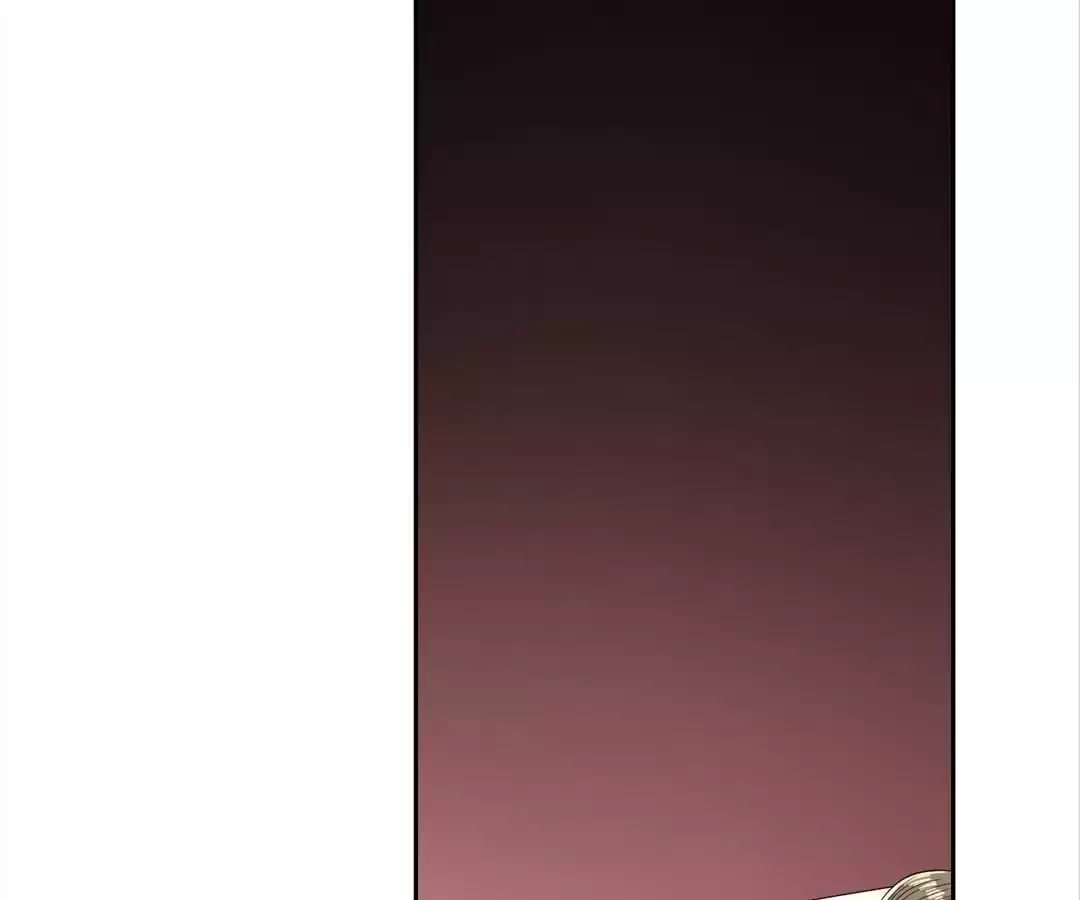 A Pretty's Super Zombie Chapter 162 page 65 - 
