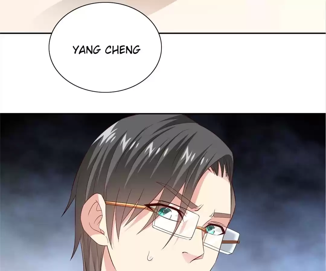 A Pretty's Super Zombie Chapter 162 page 68 - 
