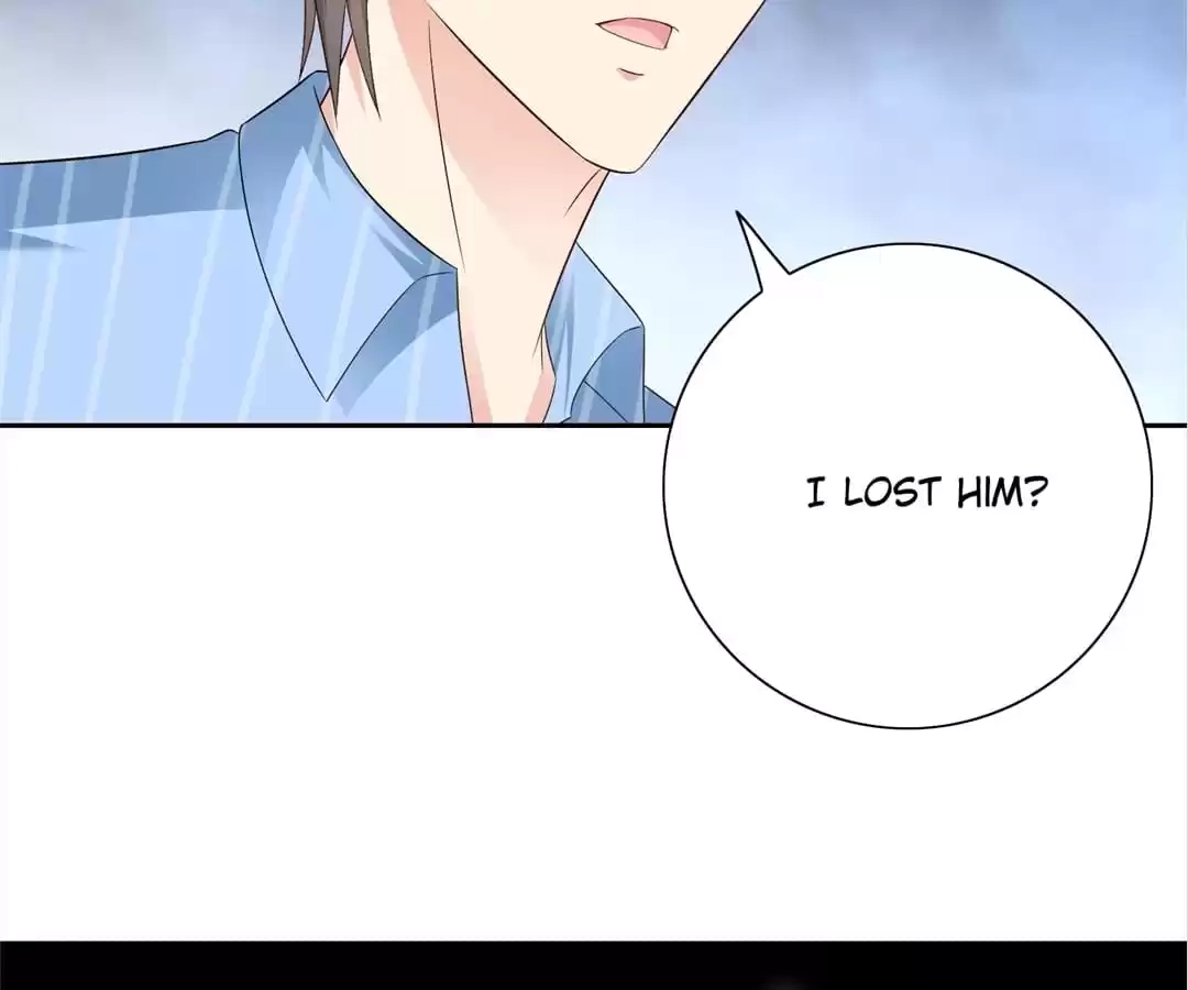 A Pretty's Super Zombie Chapter 162 page 69 - 