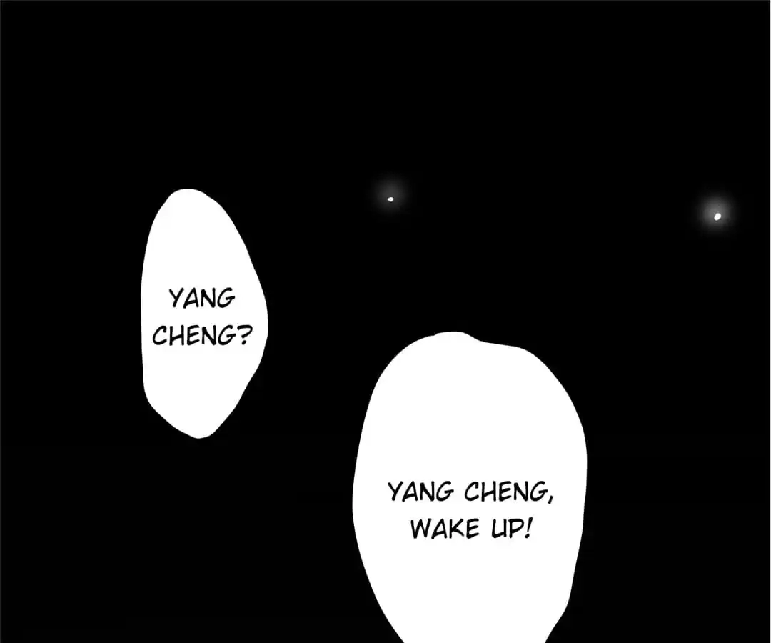 A Pretty's Super Zombie Chapter 162 page 71 - 