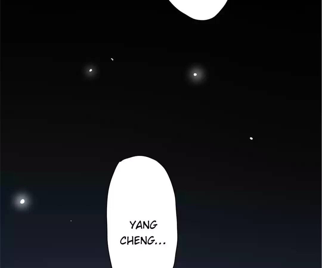 A Pretty's Super Zombie Chapter 162 page 72 - 