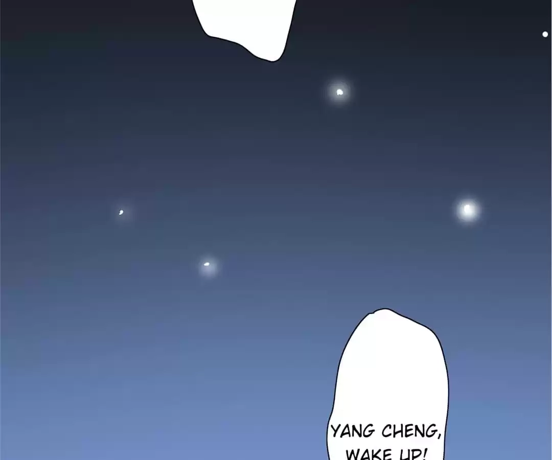A Pretty's Super Zombie Chapter 162 page 73 - 