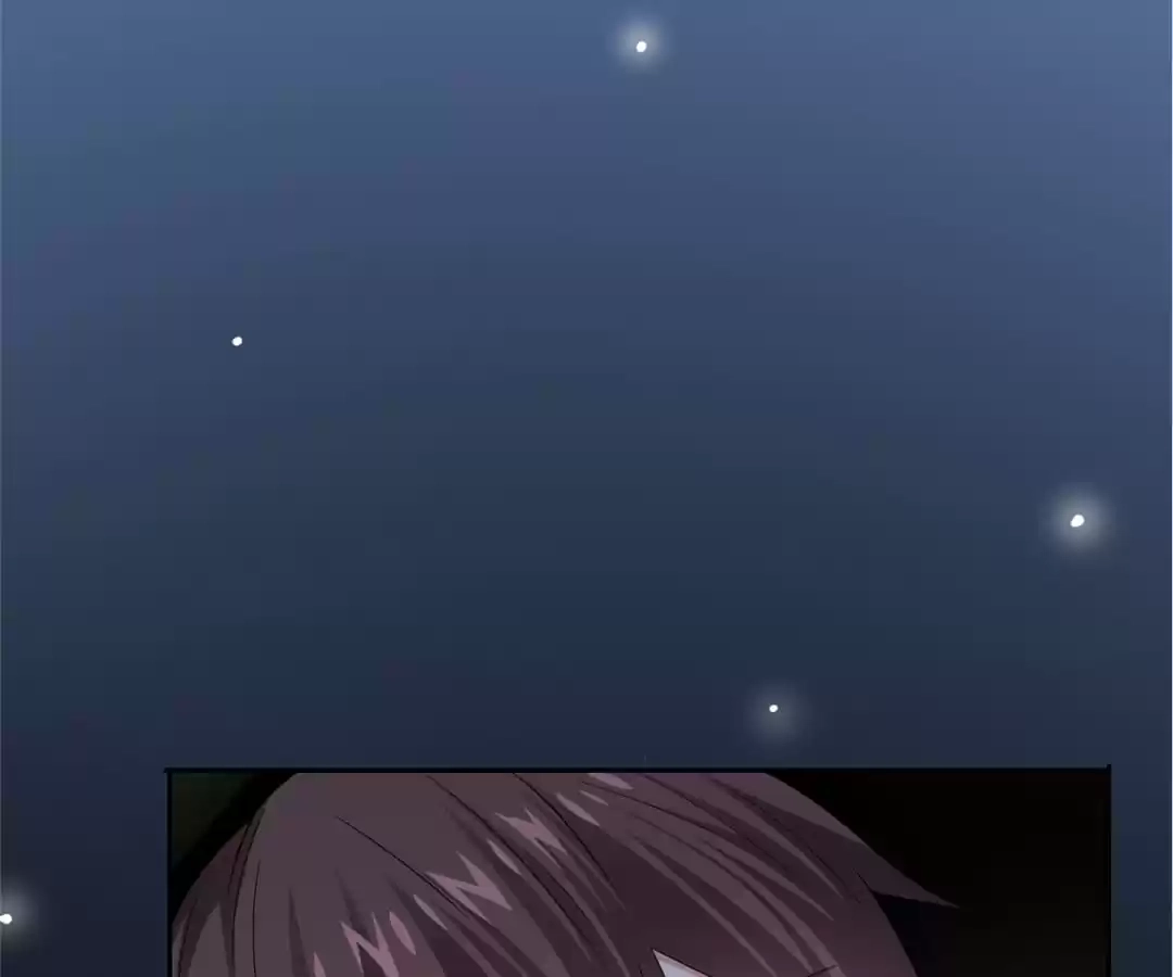 A Pretty's Super Zombie Chapter 162 page 75 - 