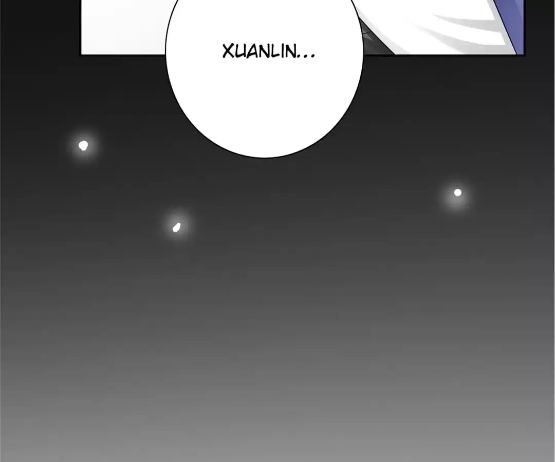 A Pretty's Super Zombie Chapter 162 page 77 - 