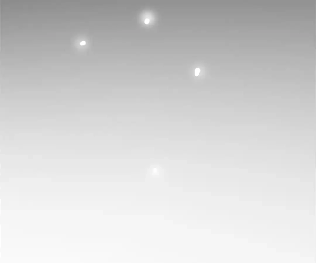 A Pretty's Super Zombie Chapter 162 page 78 - 
