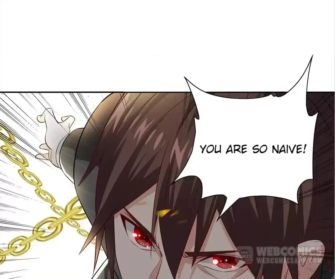A Pretty's Super Zombie Chapter 162 page 10 - 
