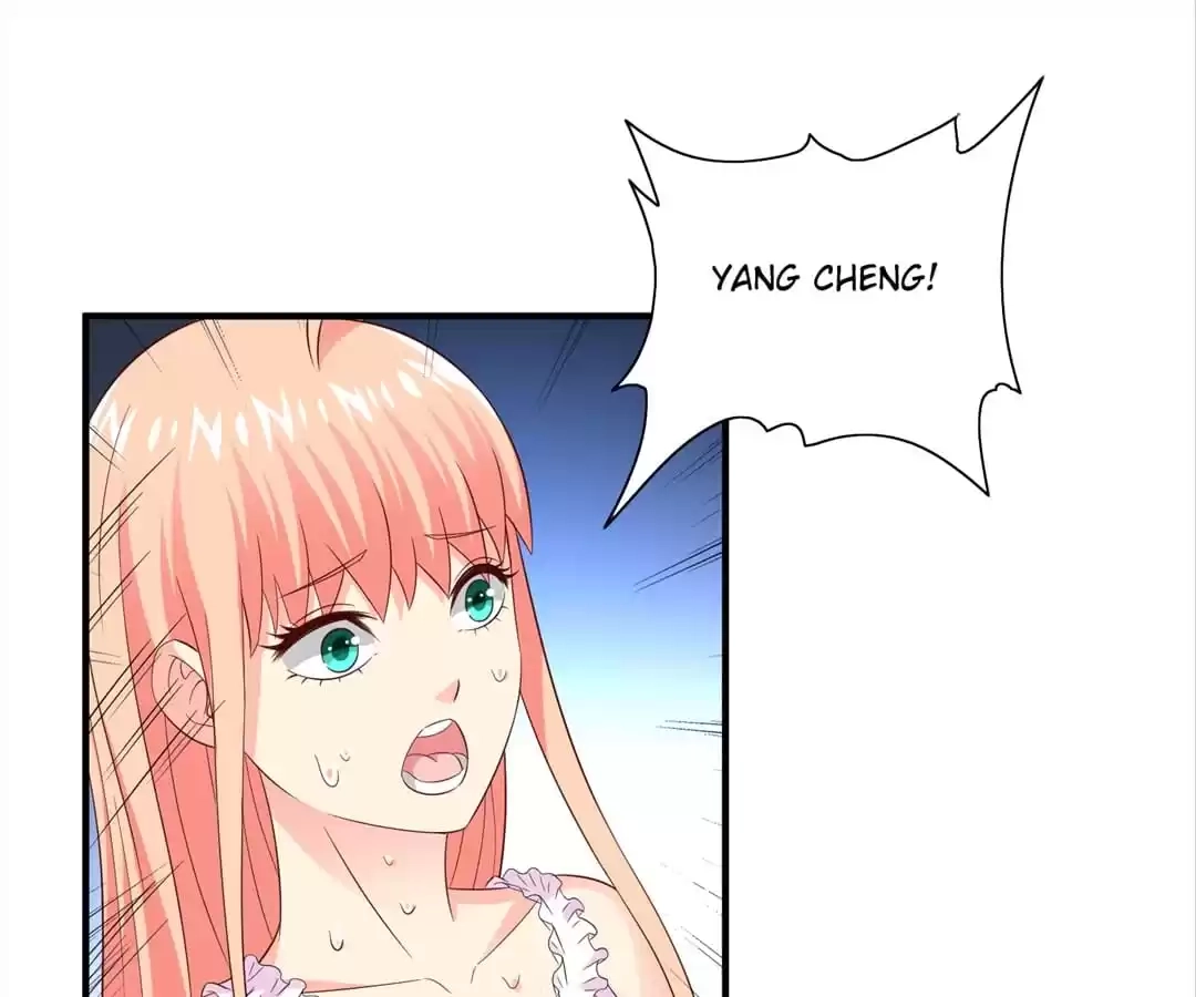 A Pretty's Super Zombie Chapter 163 page 1 - 