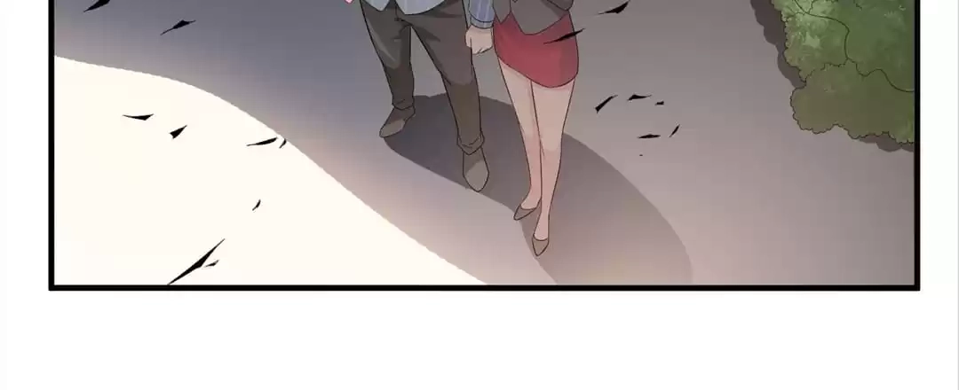 A Pretty's Super Zombie Chapter 163 page 15 - 