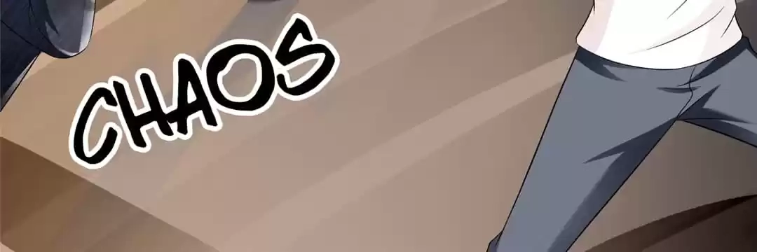 A Pretty's Super Zombie Chapter 163 page 29 - 