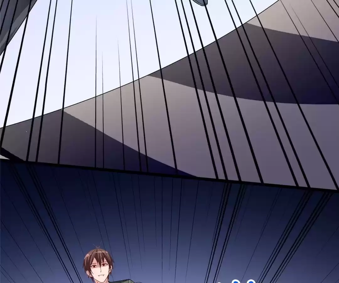A Pretty's Super Zombie Chapter 164 page 32 - 