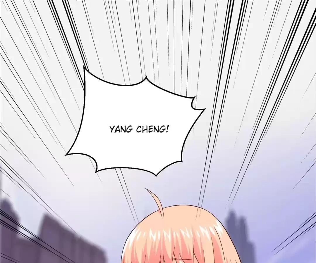 A Pretty's Super Zombie Chapter 164 page 44 - 