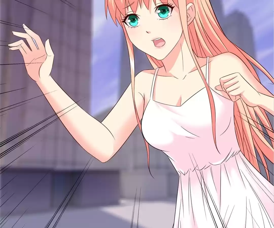 A Pretty's Super Zombie Chapter 164 page 45 - 