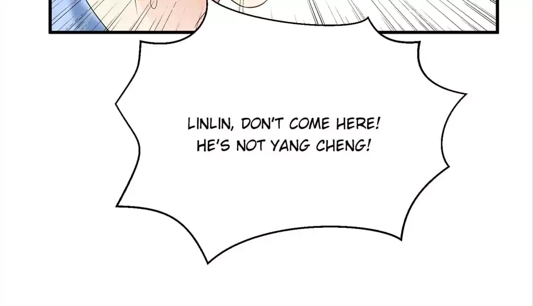 A Pretty's Super Zombie Chapter 164 page 51 - 