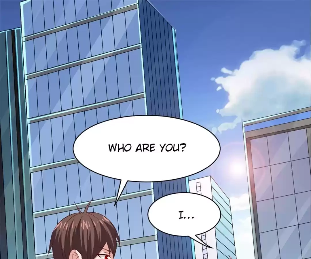 A Pretty's Super Zombie Chapter 165 page 1 - 