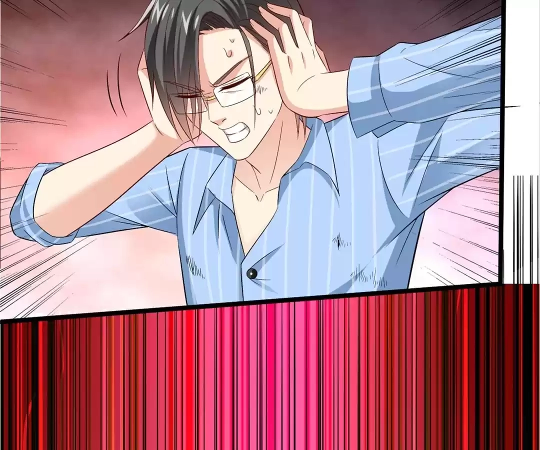 A Pretty's Super Zombie Chapter 165 page 24 - 