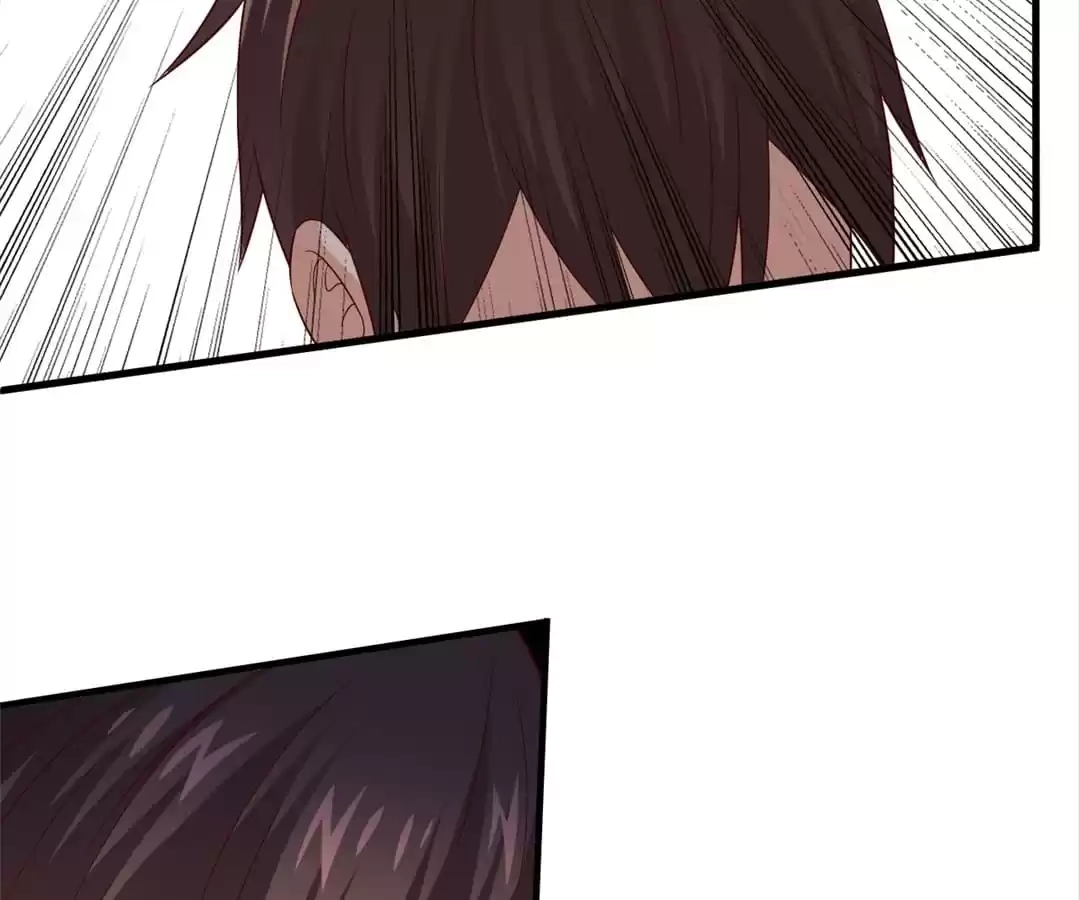 A Pretty's Super Zombie Chapter 165 page 5 - 