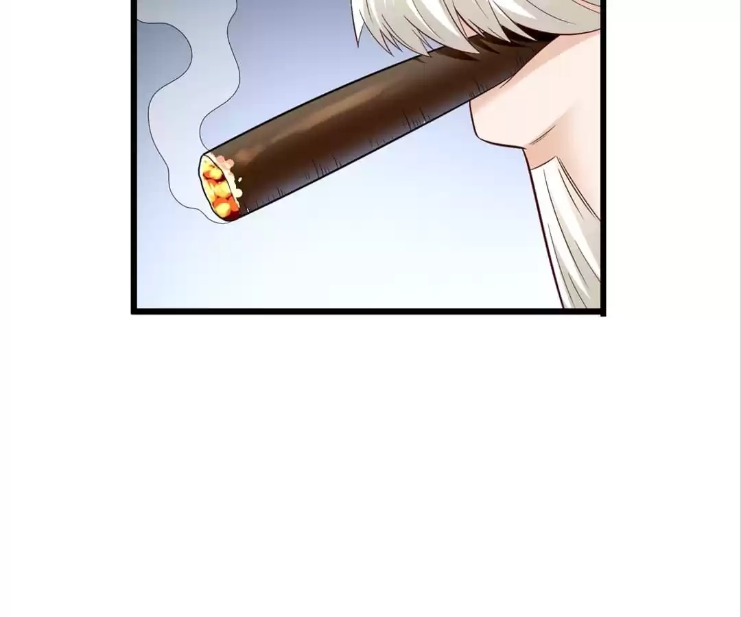 A Pretty's Super Zombie Chapter 165 page 44 - 