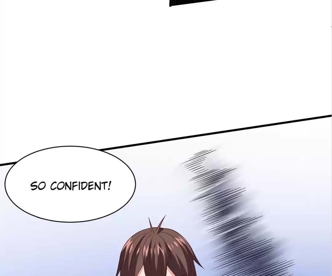 A Pretty's Super Zombie Chapter 165 page 7 - 