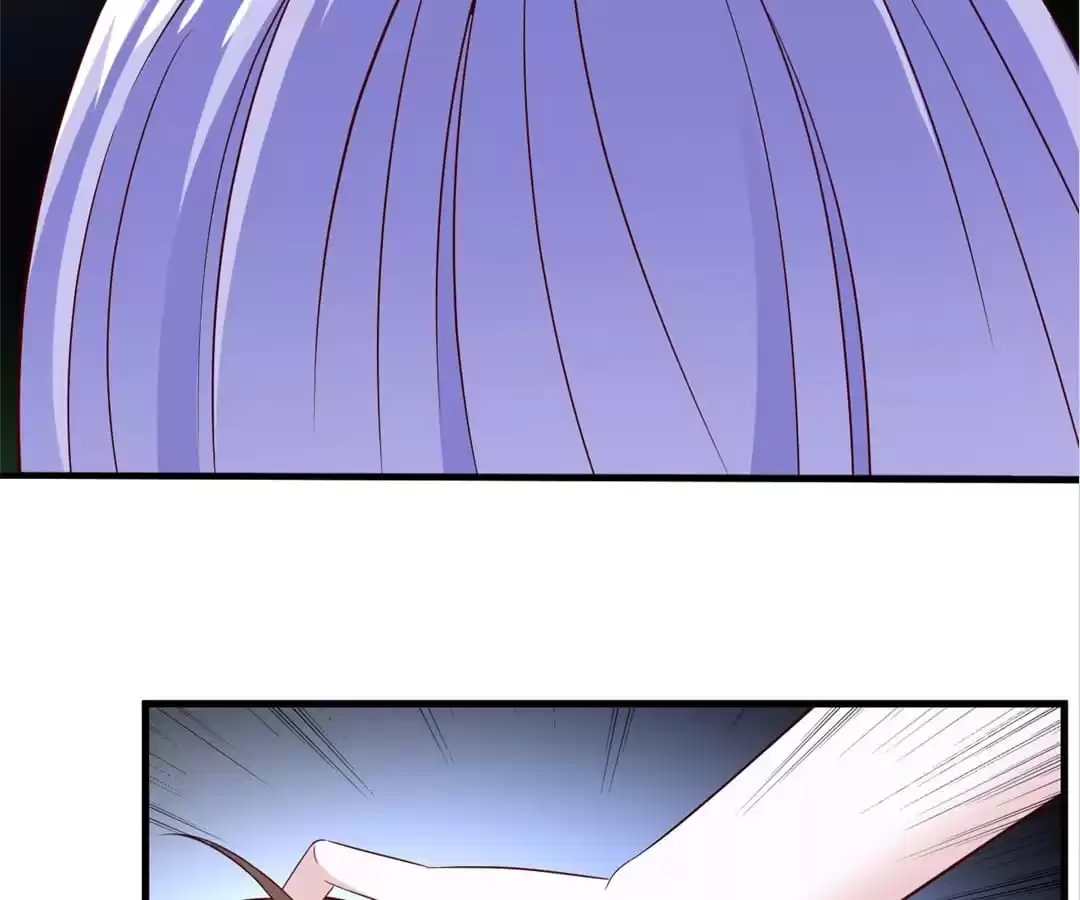A Pretty's Super Zombie Chapter 165 page 9 - 
