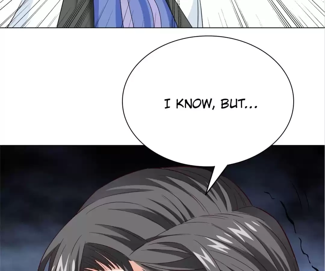 A Pretty's Super Zombie Chapter 166 page 31 - 