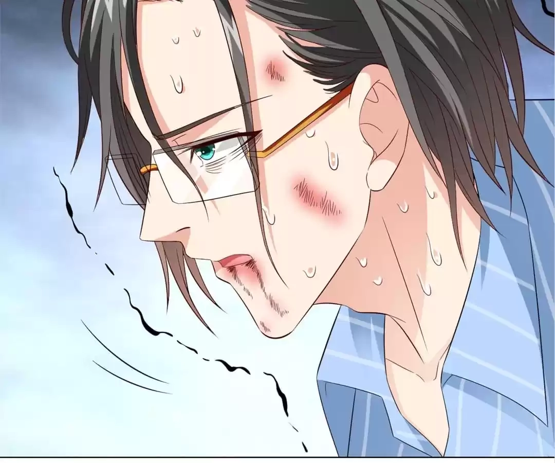 A Pretty's Super Zombie Chapter 166 page 32 - 