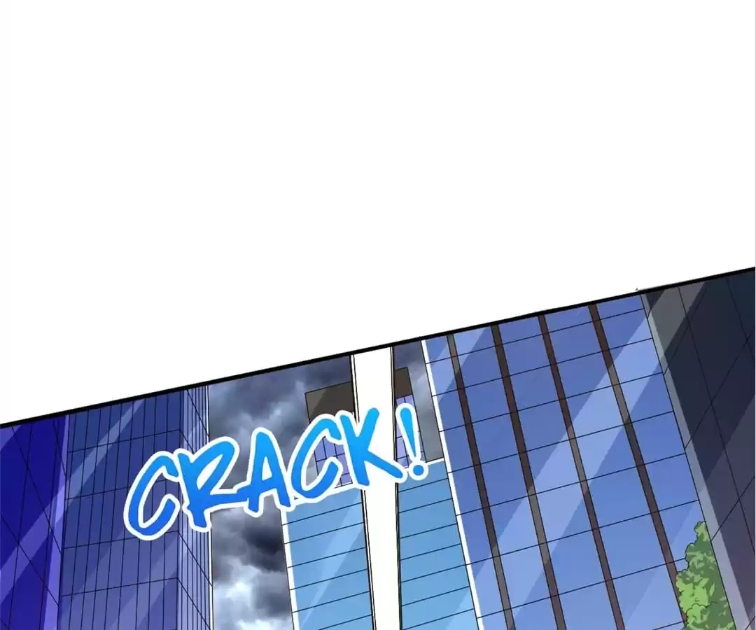 A Pretty's Super Zombie Chapter 166 page 54 - 