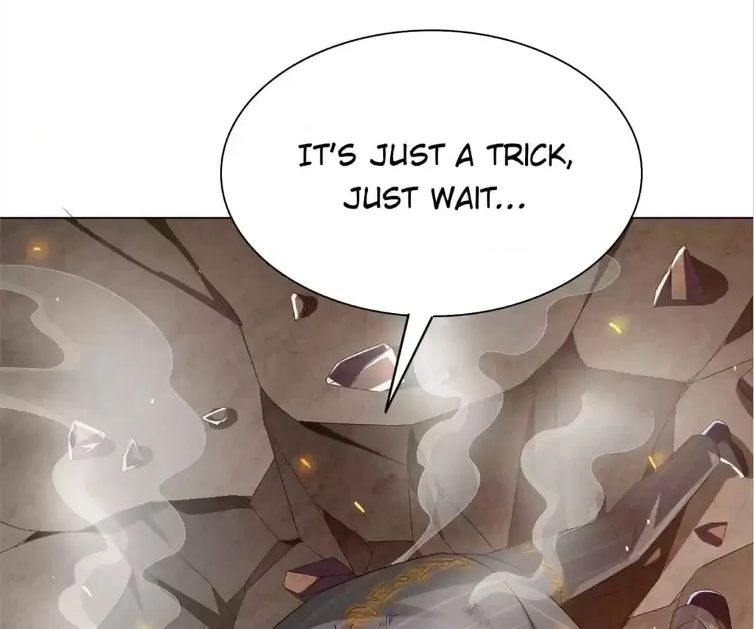A Pretty's Super Zombie Chapter 166 page 60 - 
