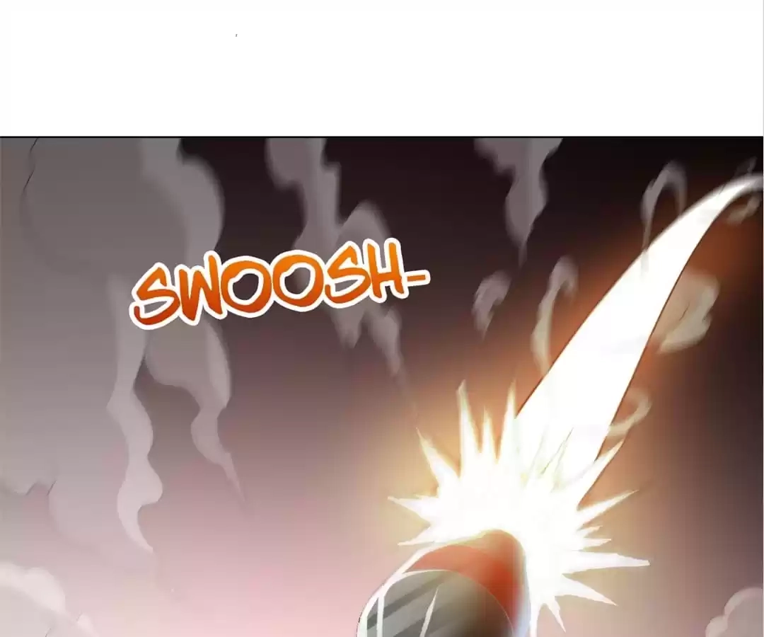A Pretty's Super Zombie Chapter 166 page 63 - 