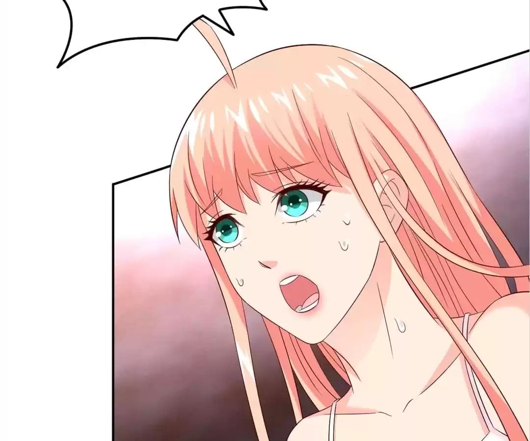 A Pretty's Super Zombie Chapter 166 page 67 - 