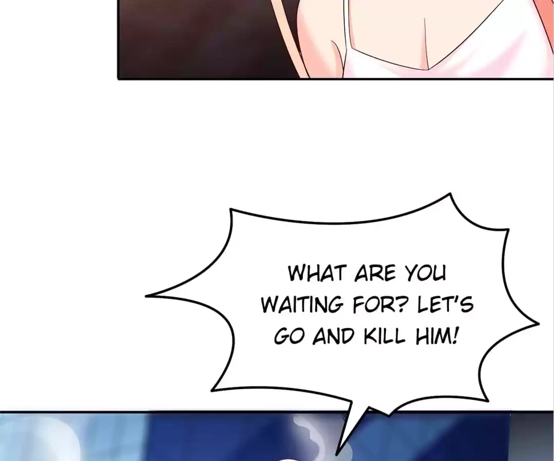 A Pretty's Super Zombie Chapter 166 page 68 - 