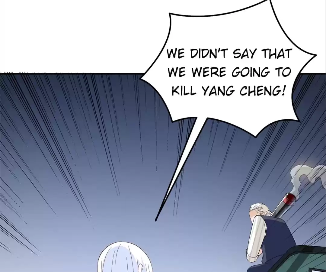 A Pretty's Super Zombie Chapter 166 page 73 - 