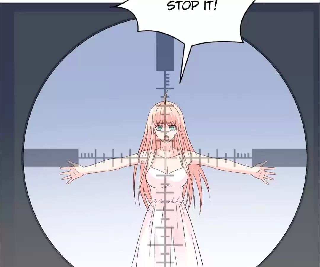 A Pretty's Super Zombie Chapter 166 page 77 - 