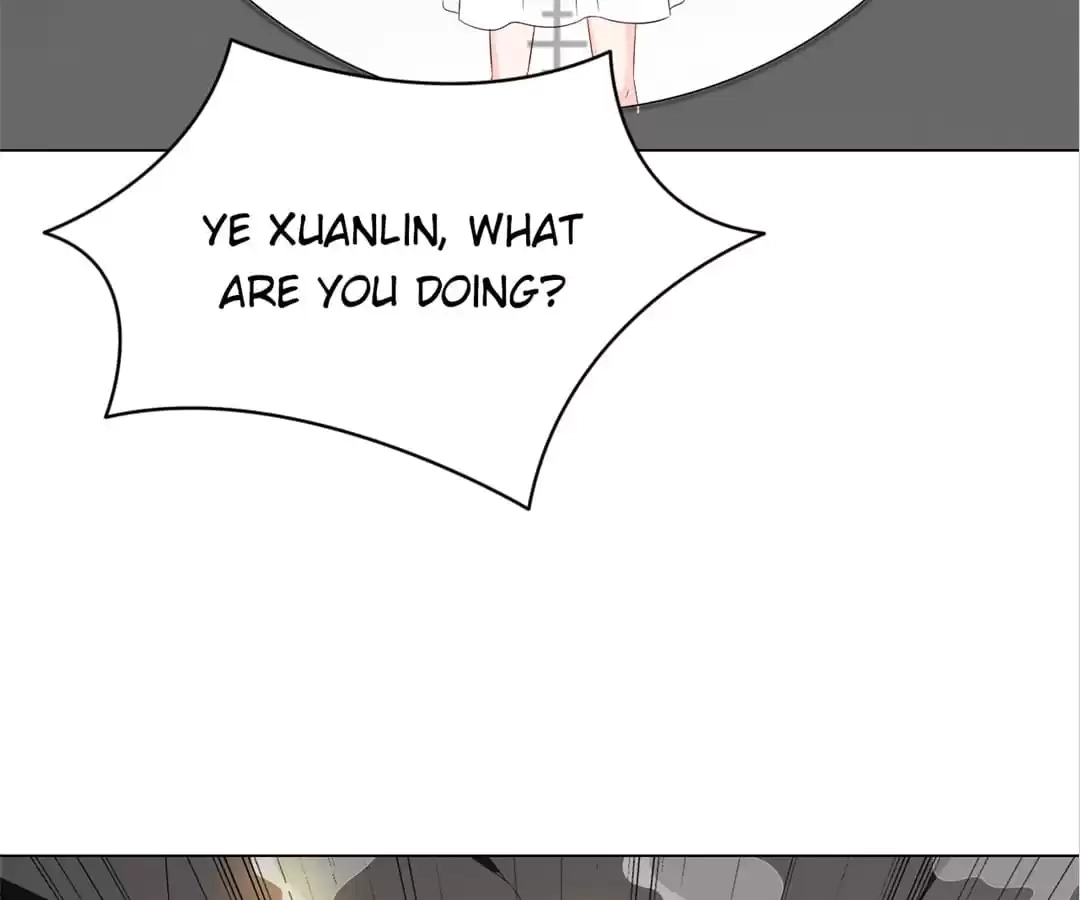 A Pretty's Super Zombie Chapter 166 page 78 - 